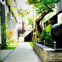 Casa Dasa 3*
