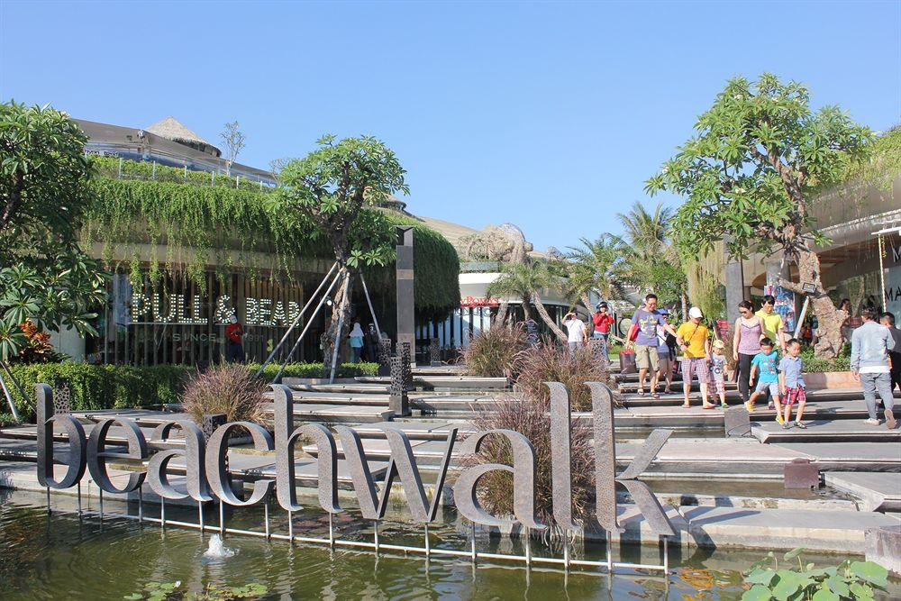 Vilarisi Hotel