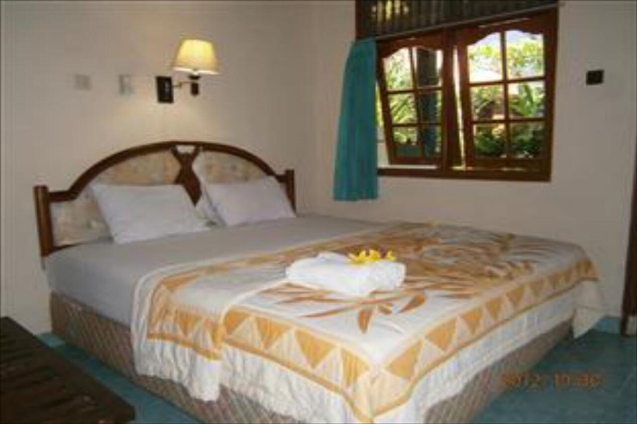 Adus Casa de hóspedes Legian
