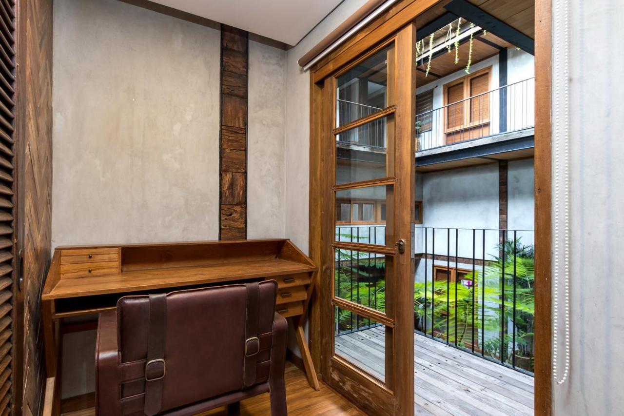 Apartamento Ruang Tekuni Legian