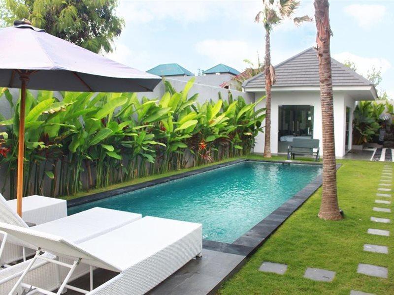 Hotel Ramita