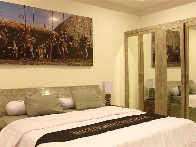 Ramita Hotel