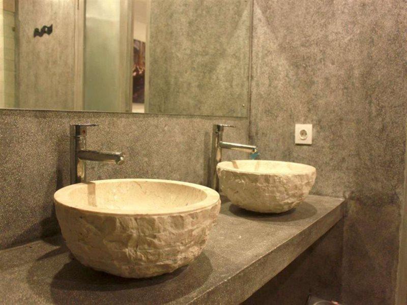 Hotel Ramita