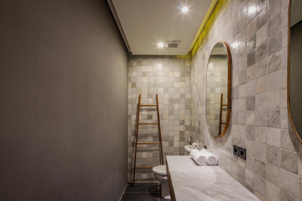 Tekuni 2 Aparthotel