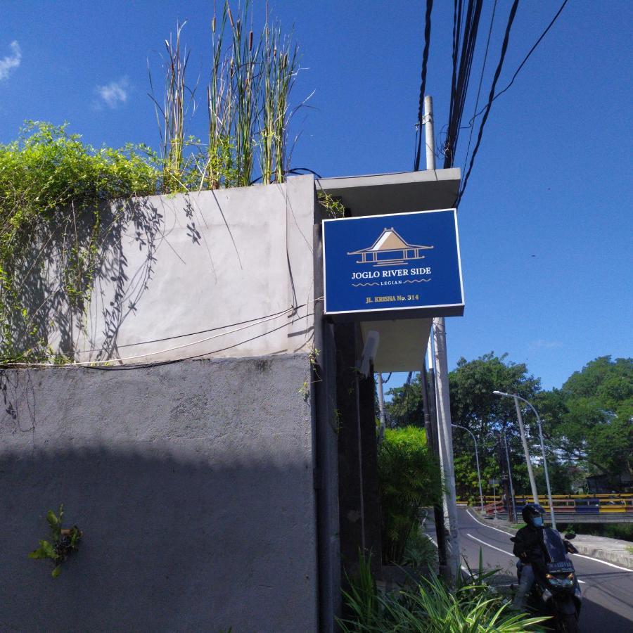 Hotel Oyo 90588 Joglo Riverside 2*