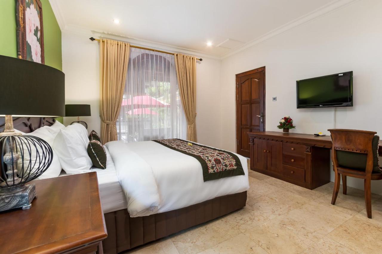 Hotel Oyo 90588 Joglo Riverside 2*