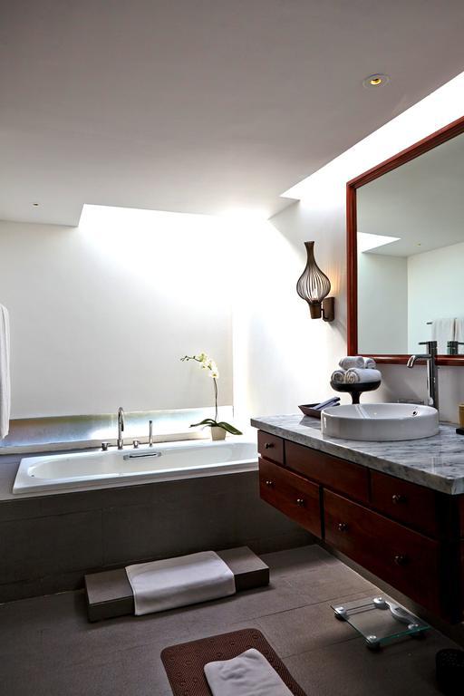 Mahala Hasa By Premier Hospitality Asia Villa *