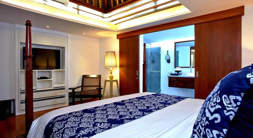Mahala Hasa By Premier Hospitality Asia Legian (Bali)