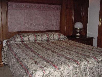Hotel Adika Sari 2*