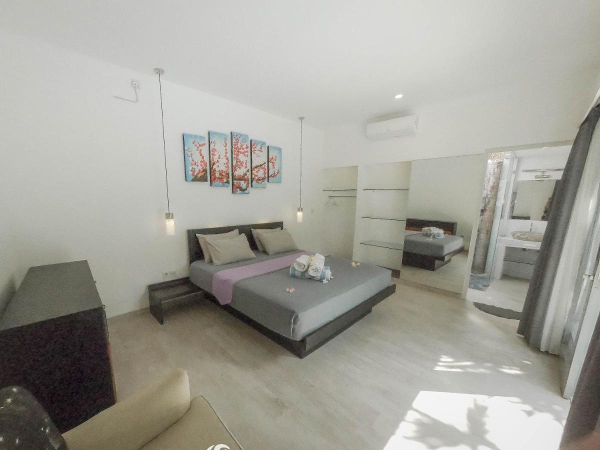 Oceana I - 3br Private With Pool Pousada *