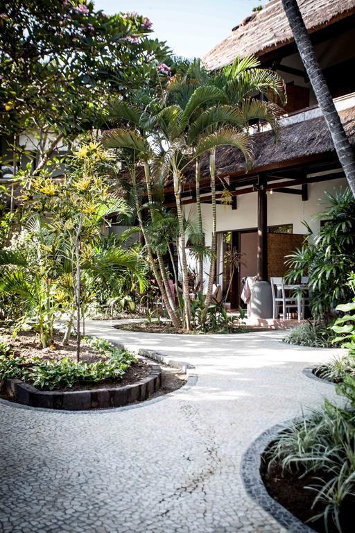 Hotel Pearl Boutique Adult Only 4*