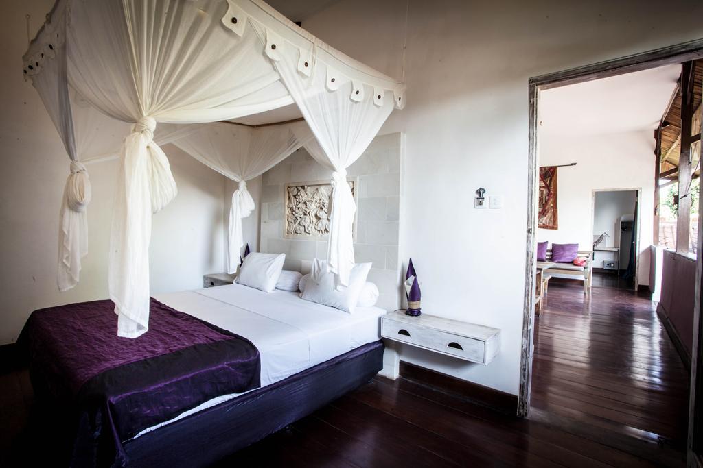 Pearl Boutique Adult Only Legian (Bali)