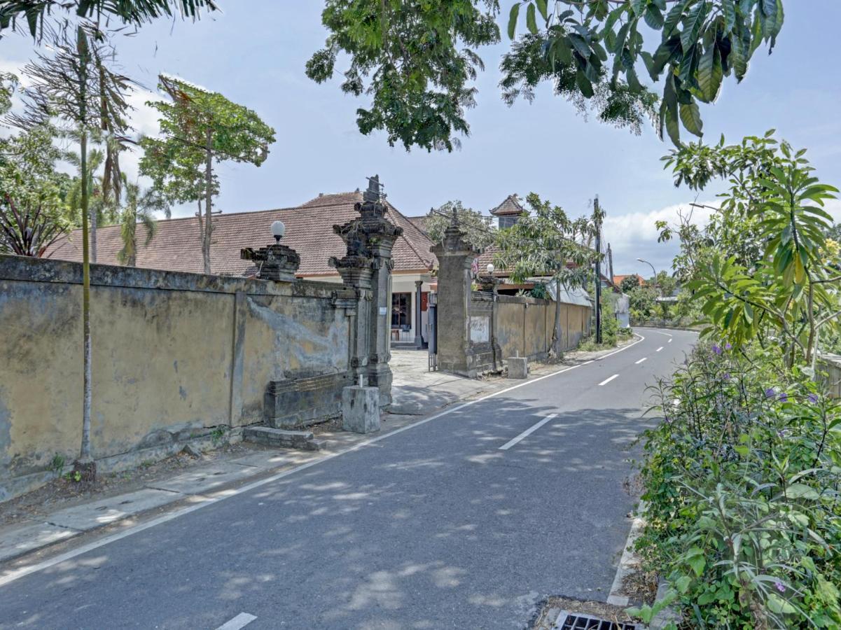 Hotel Oyo 90638 Pondok Idas 2*