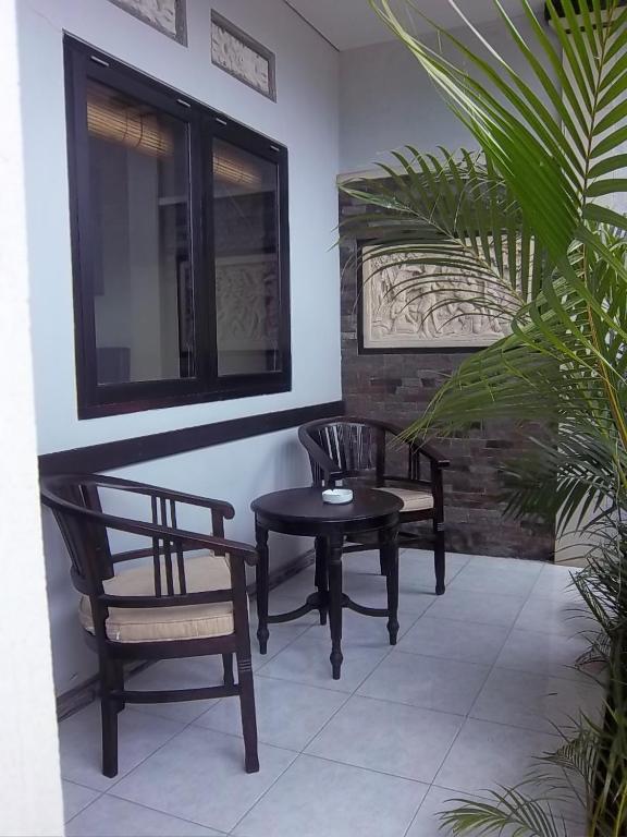 Casamia Bali *
