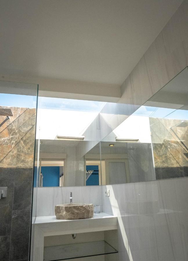 Oceana I - 3br Private With Pool Legian