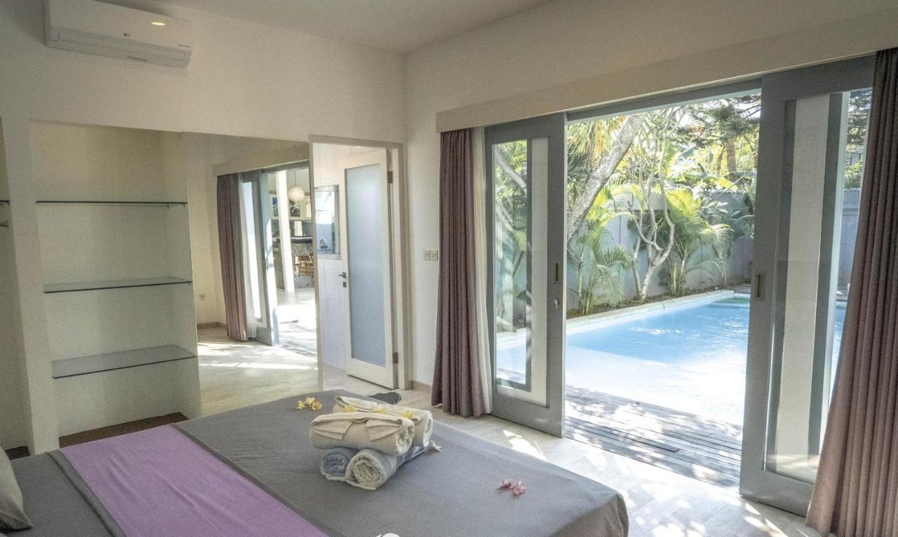 Pousada Oceana I - 3br Private With Pool