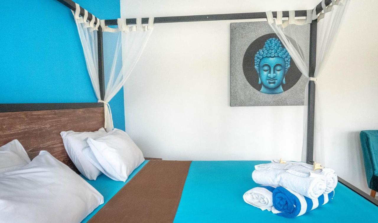 Pousada Oceana I - 3br Private With Pool *