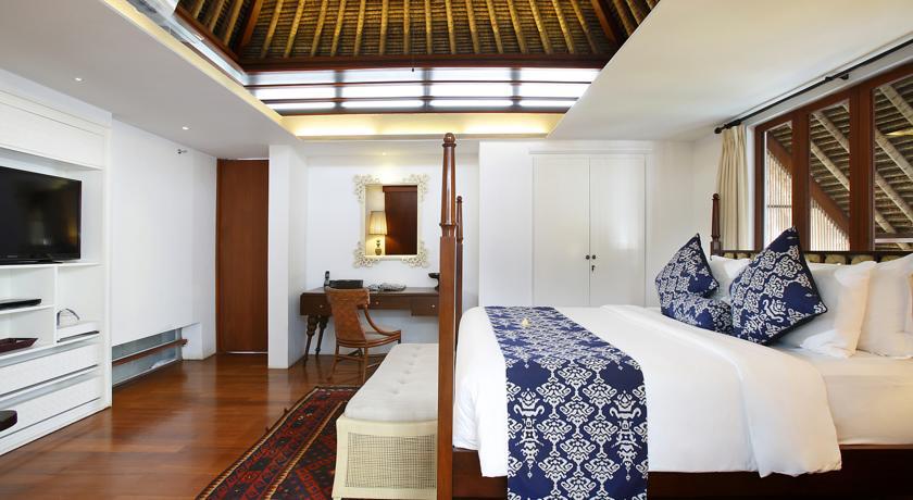 Mahala Hasa By Premier Hospitality Asia