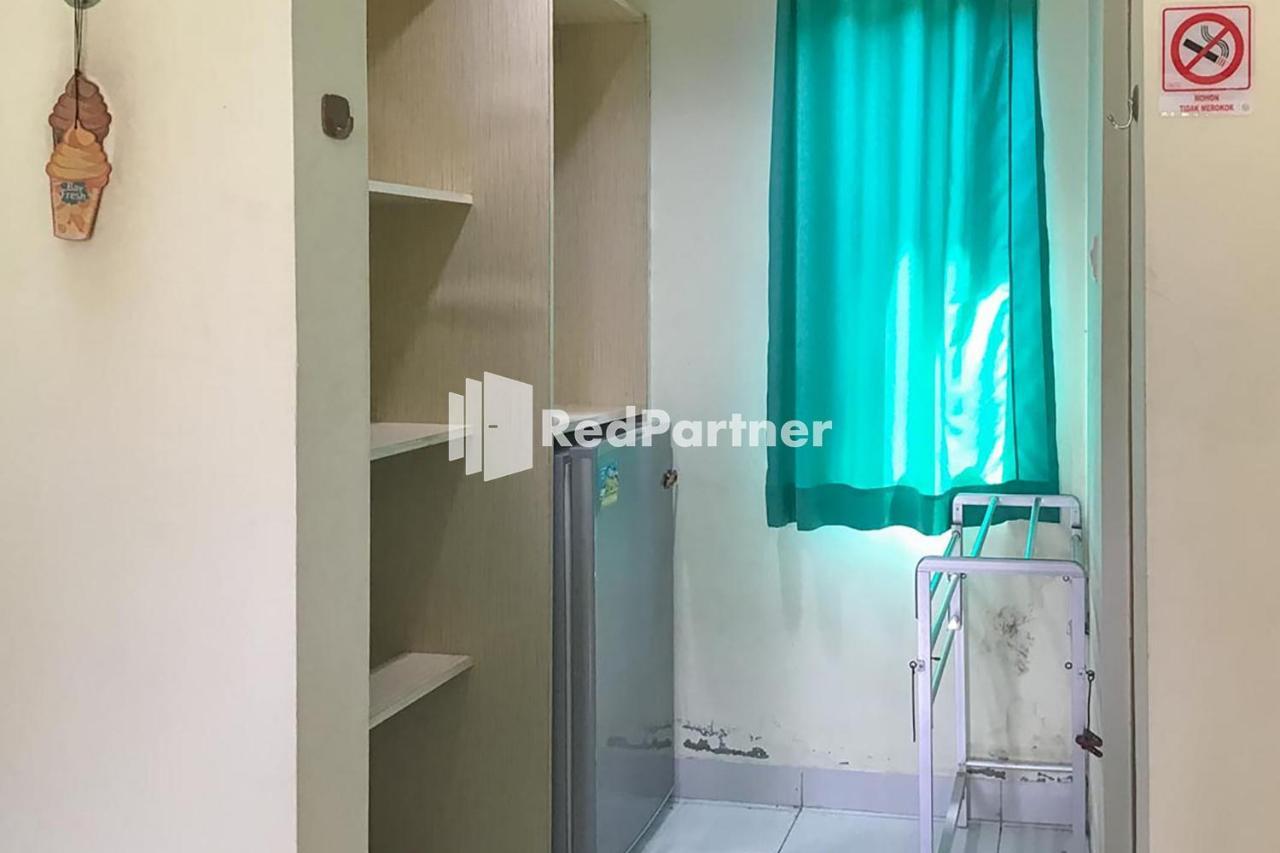 Hotel Mesari Redpartner Near