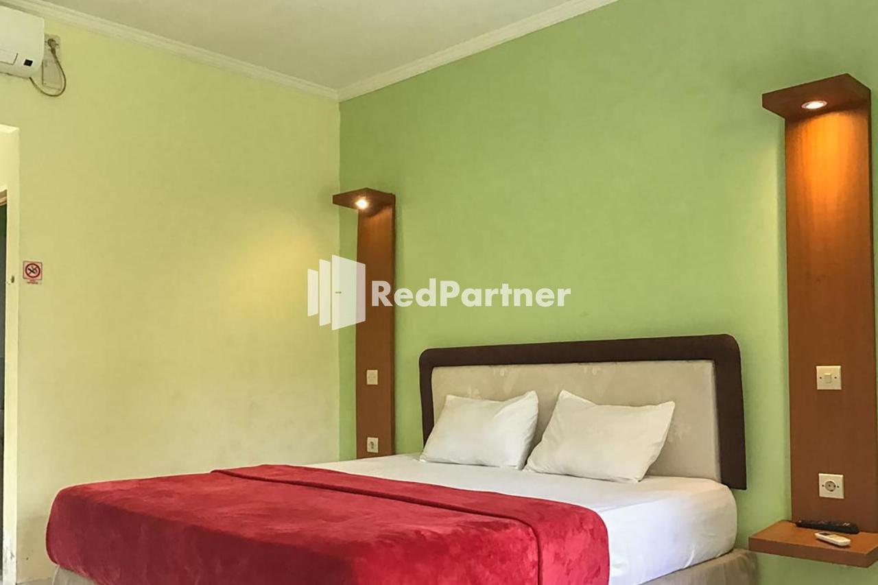 Mesari Redpartner Near *