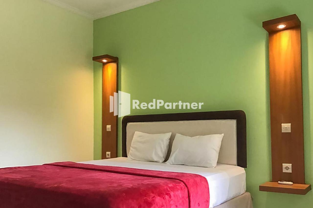Mesari Redpartner Near *