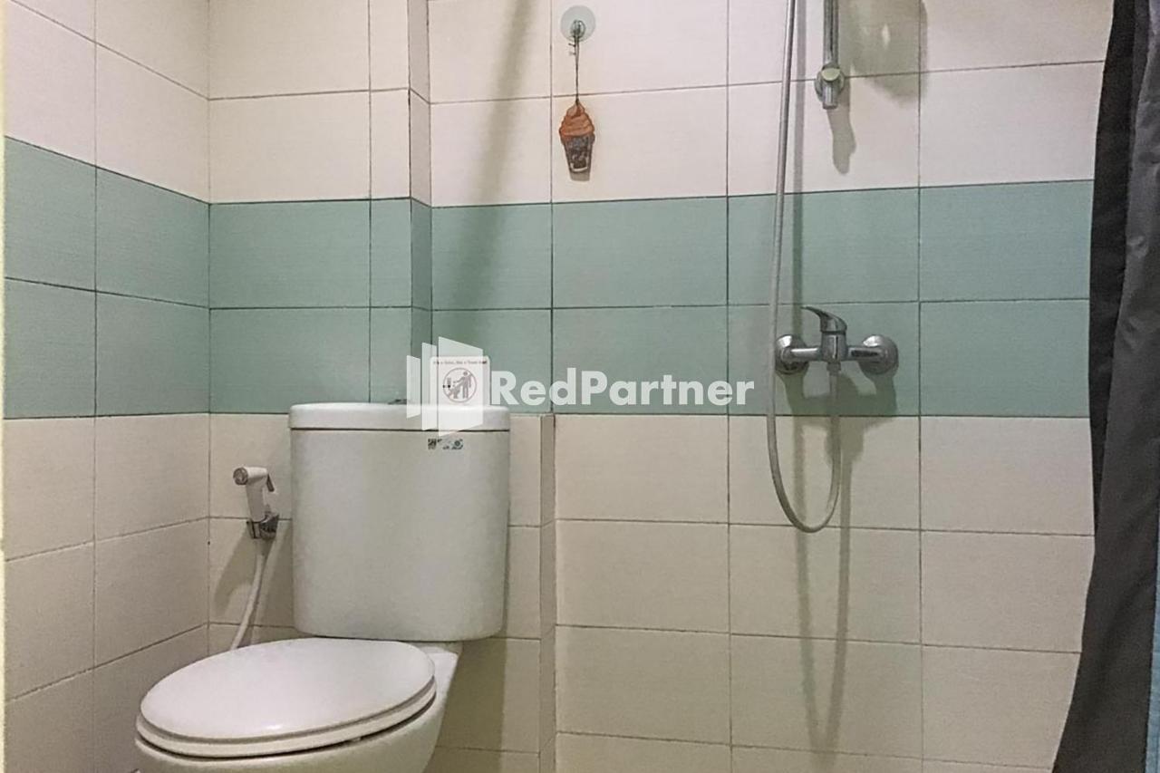 Mesari Redpartner Near *