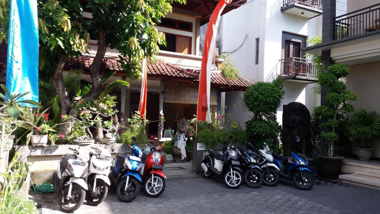 Village - Chse Certified Hotel