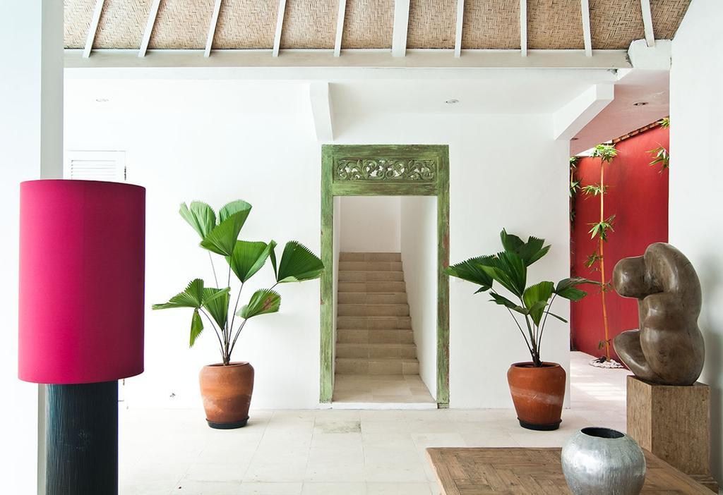Kukka Legian (Bali)