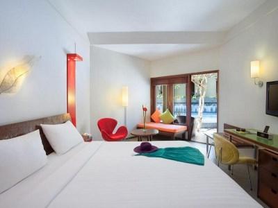 Ibis Bali Street 3* Legian