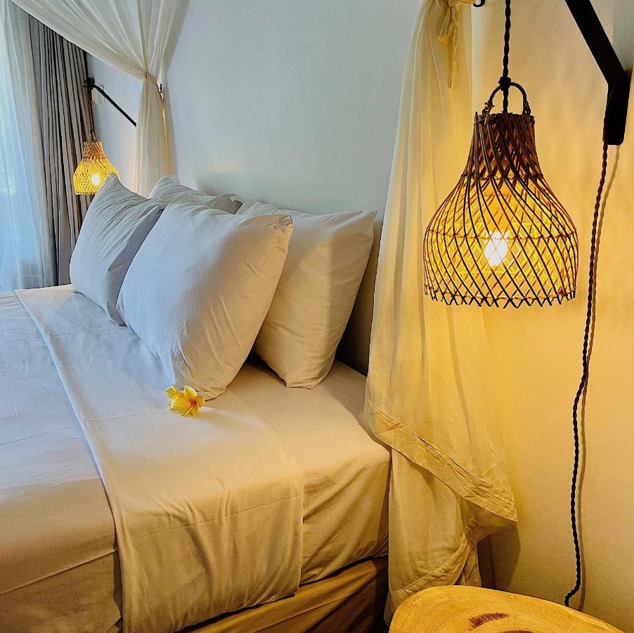 Pearl Boutique Adult Only 4*