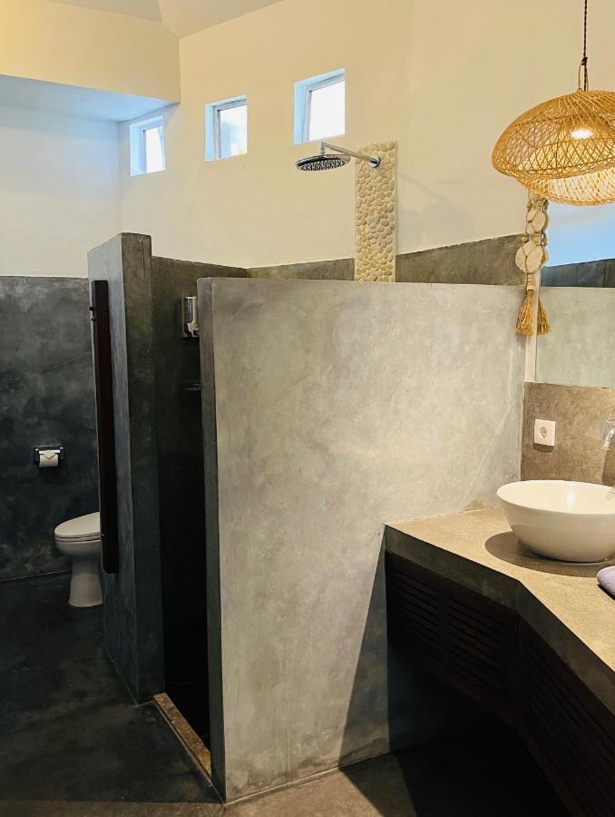 Hotel Pearl Boutique Adult Only Legian (Bali)