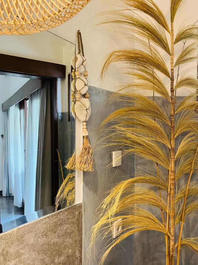 Hotel Pearl Boutique Adult Only 4*