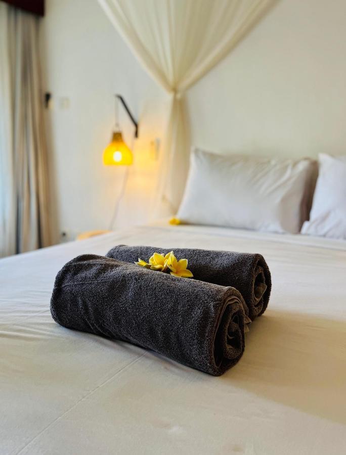 Pearl Boutique Adult Only Hotel Legian (Bali)