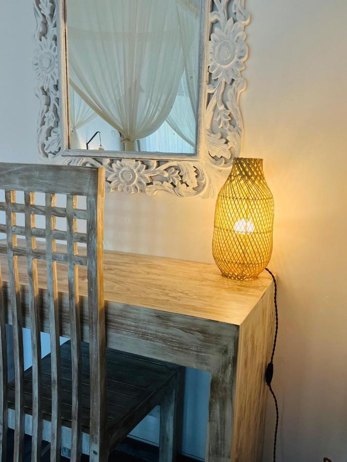 Pearl Boutique Adult Only