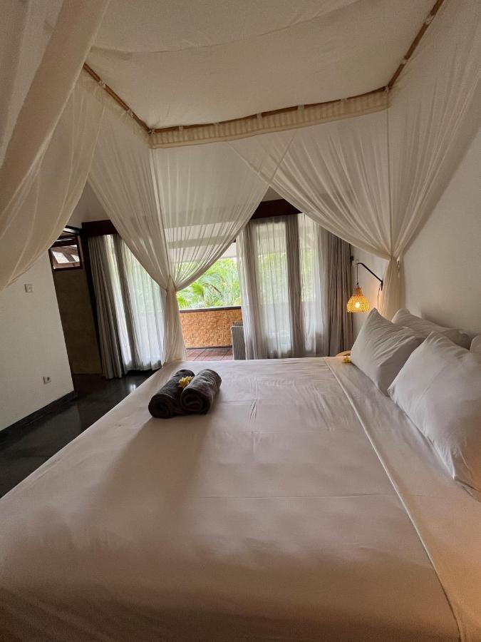 Hotel Pearl Boutique Adult Only 4*