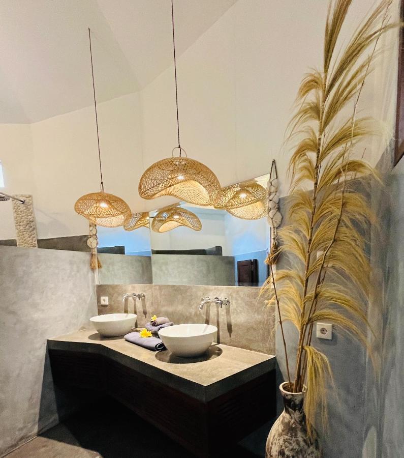 Hotel Pearl Boutique Adult Only