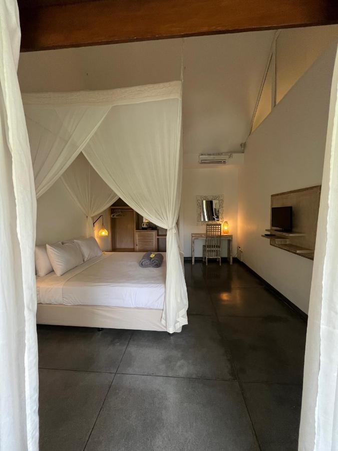 Hotel Pearl Boutique Adult Only 4*