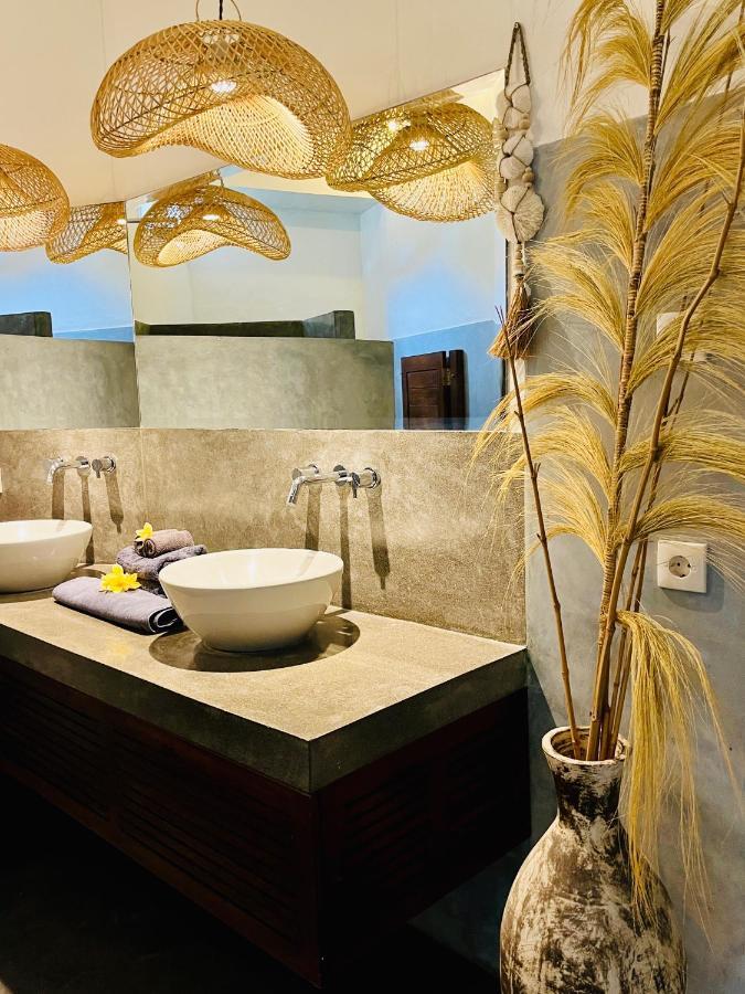 Pearl Boutique Adult Only 4*
