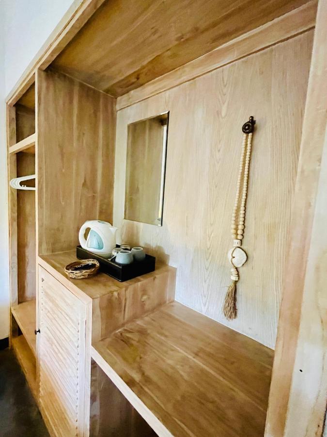 Pearl Boutique Adult Only Hotel 4*