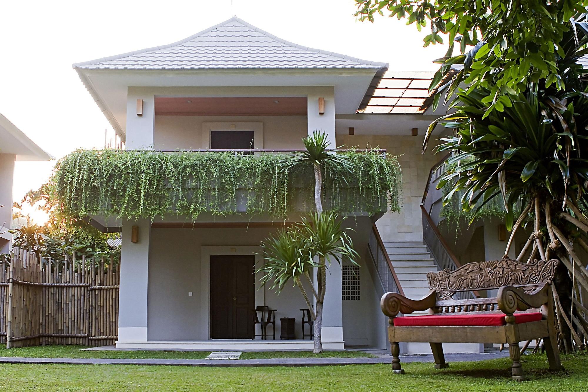 Dewi Sri Legian (Bali)