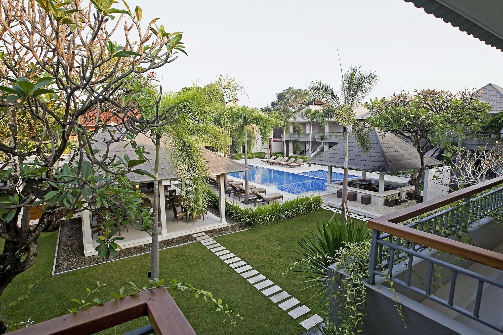 Dewi Sri 3*