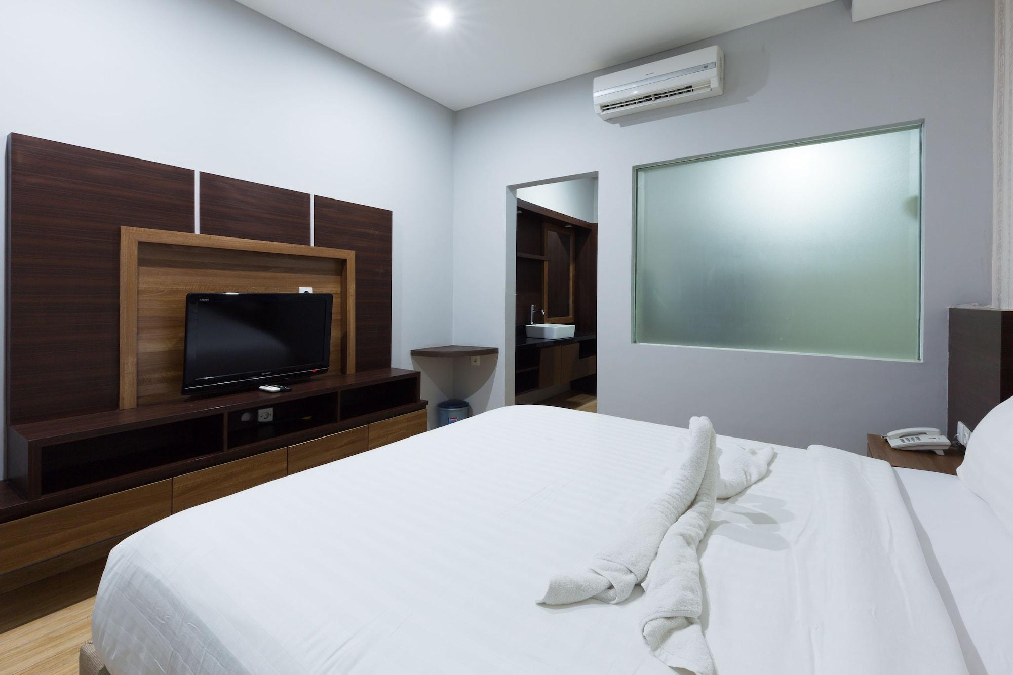 Hotel Casa Dasa