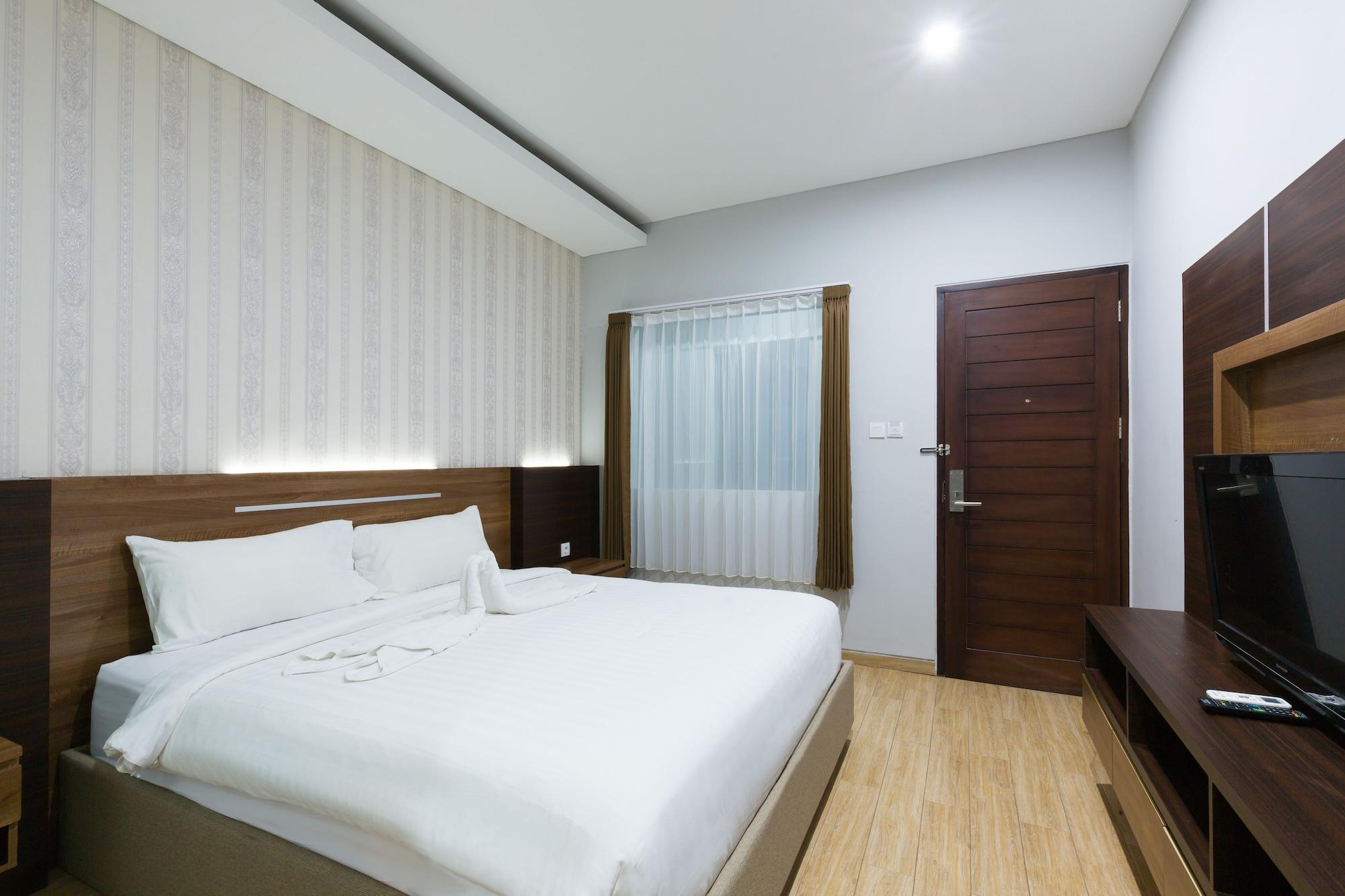Hotel Casa Dasa