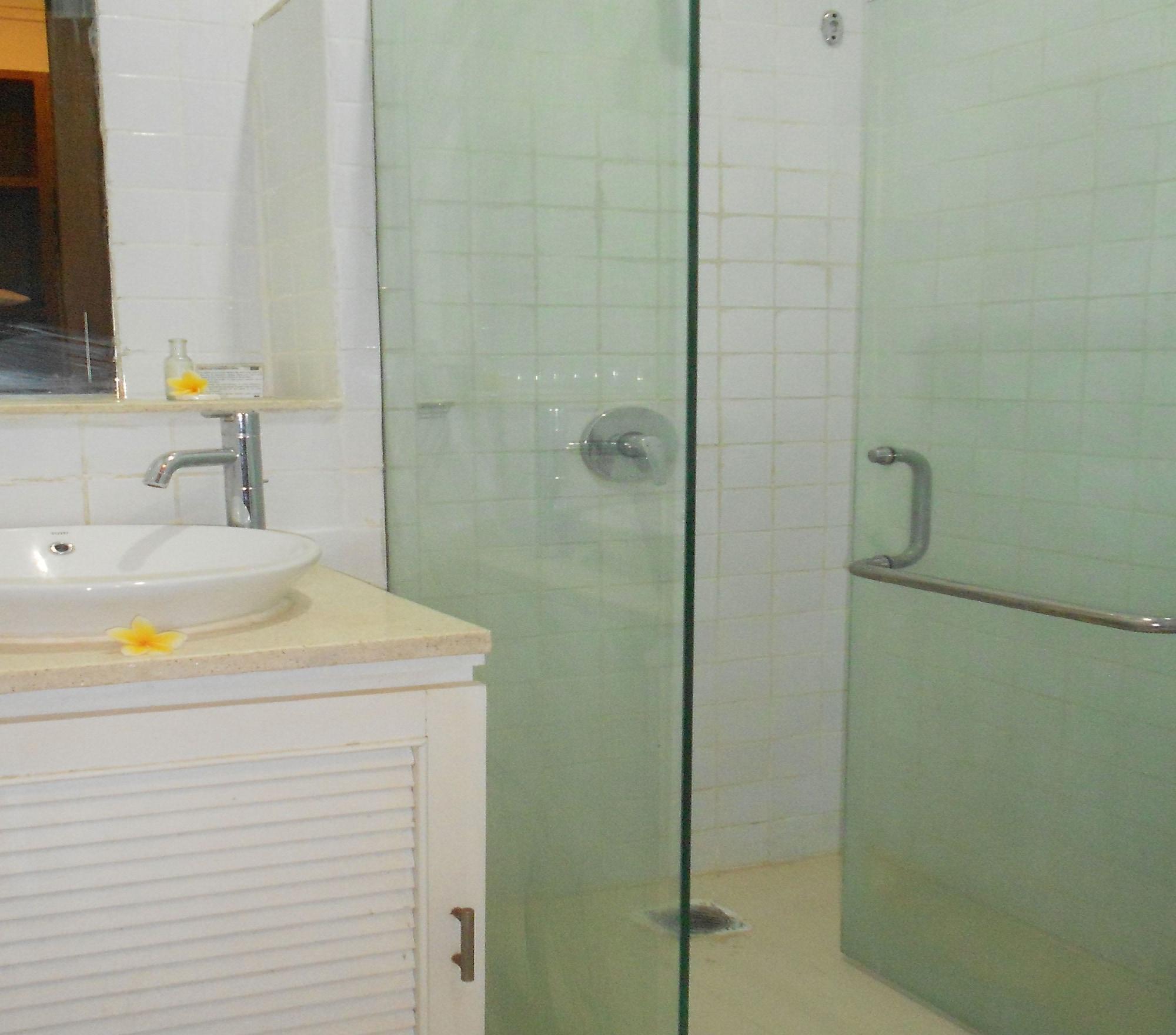 Hotel Capital O 93809 Wida Legian