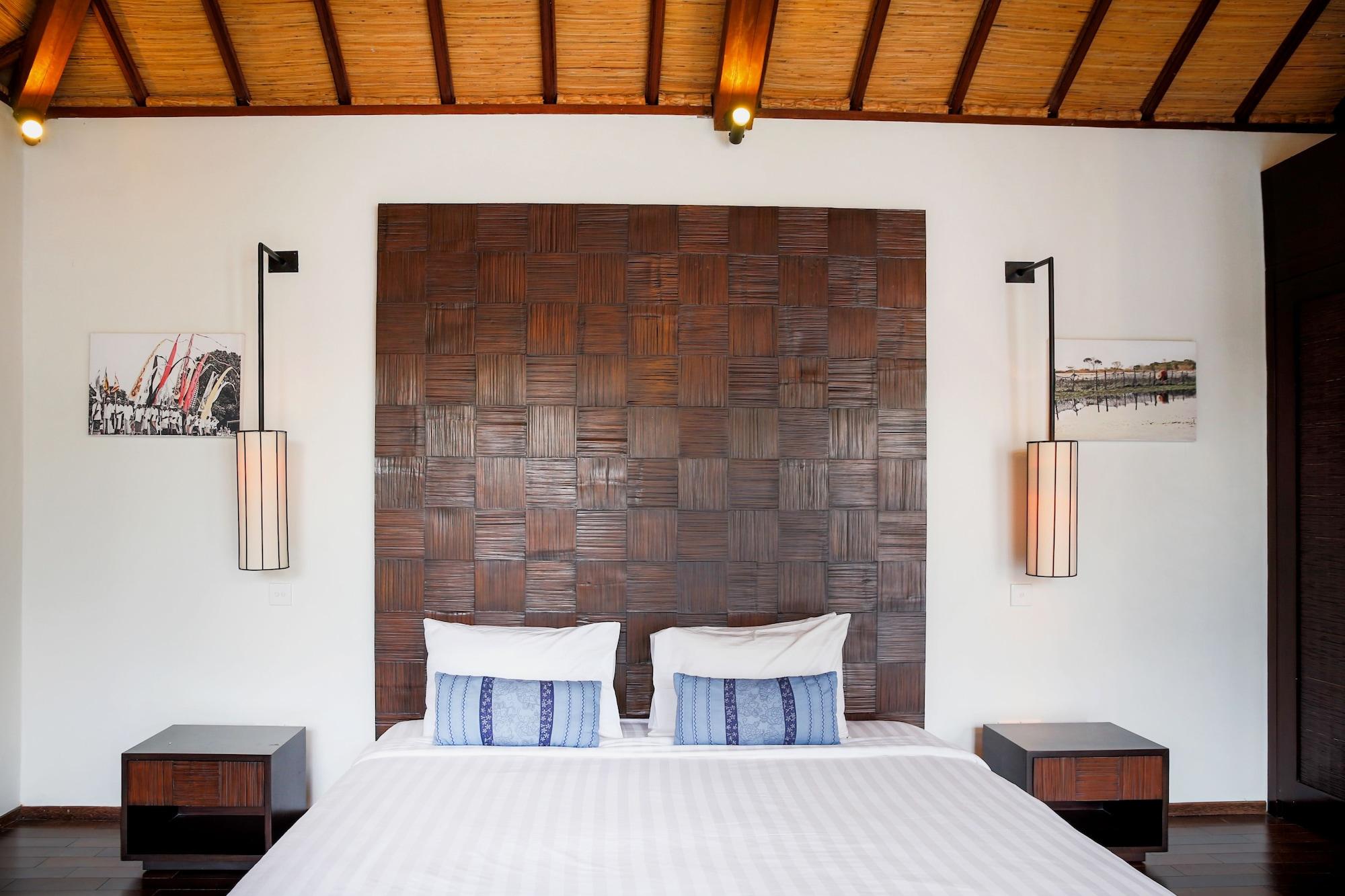 Samana Legian (Bali)