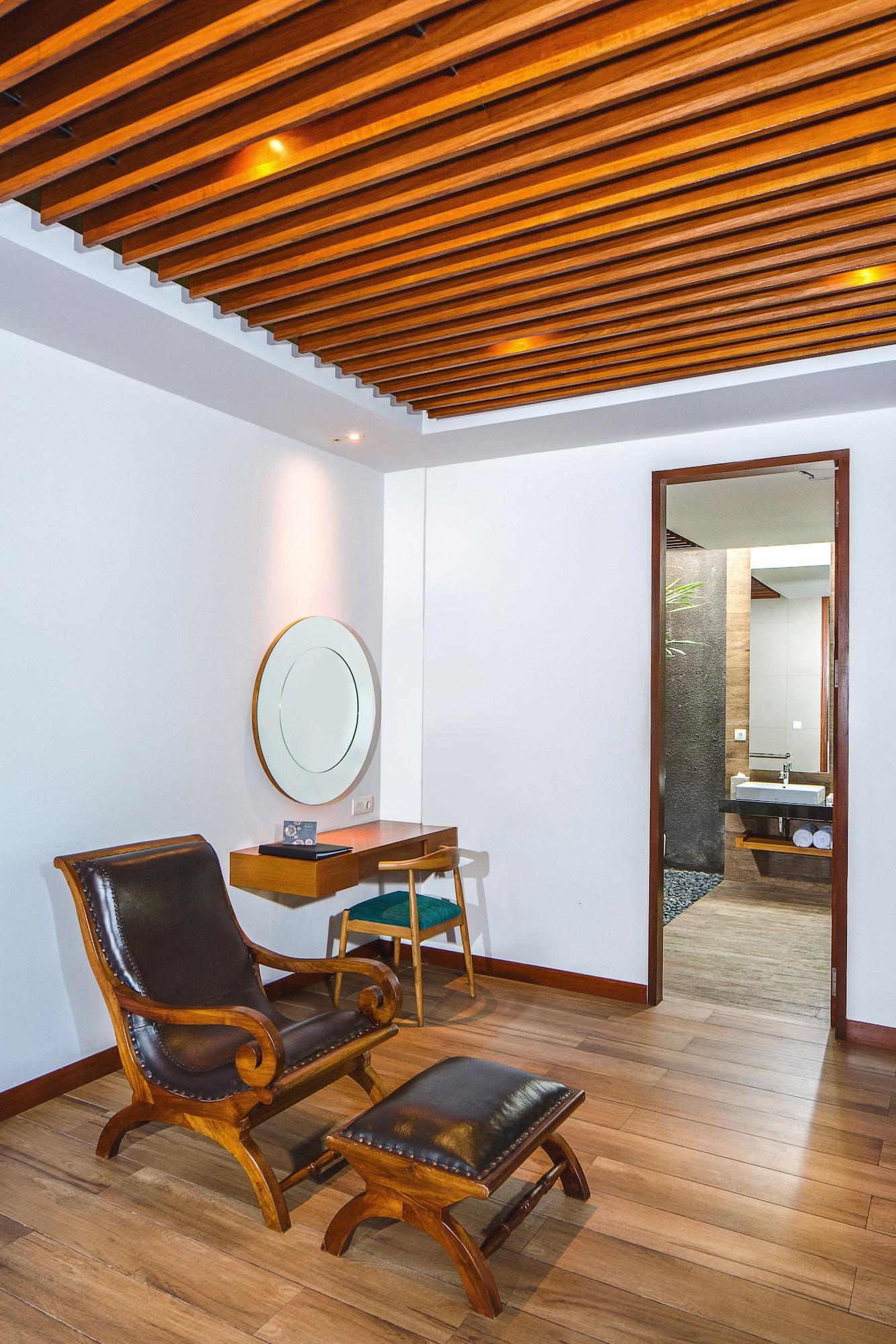 S18 Bali Legian (Bali)