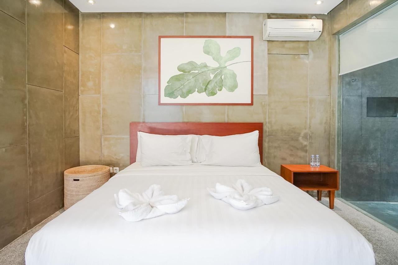 Aqilah Bali Legian (Bali)
