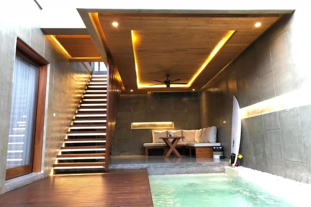 Aqilah Bali