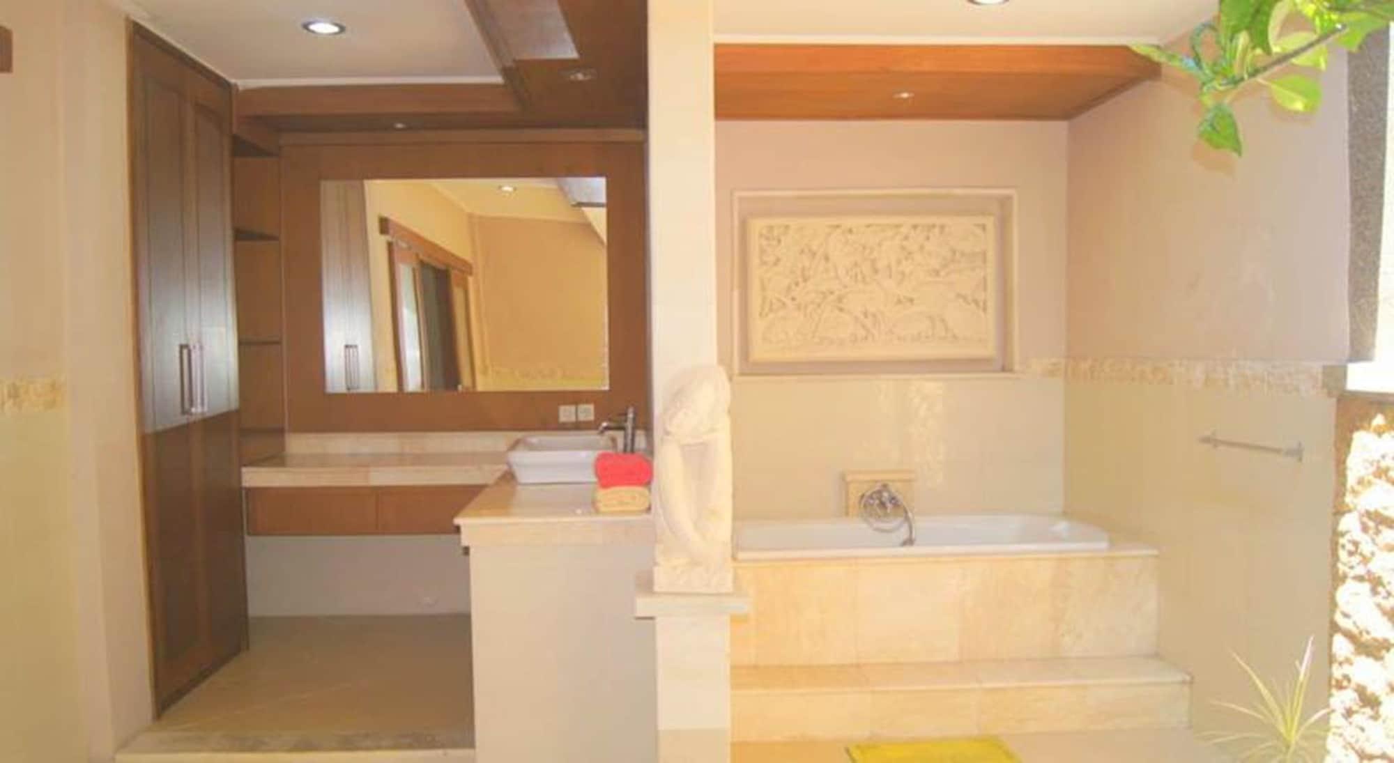 Hotel Panorama 2
