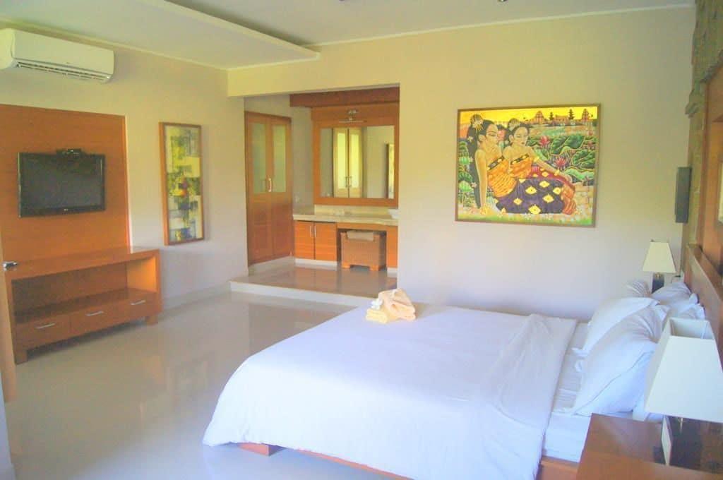 Panorama 2 Hotel Legian